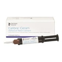 CALIBRA CERAM AUTOMIX SER (1X4.5G) MEDIUM DENTSPLY