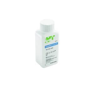 [92-751-59] CANALPRO CHX 2% 100ML   60019659             ROEKO