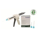 PHOENIX KIT 1 CARTOUCHE 50ML     PH-50-A3 ELSODENT