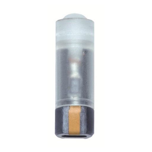 [49-271-59] AMPOULE LED                          10075372 KAVO