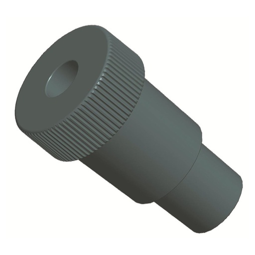 [54-471-59] ADAPTATEUR PR CONNEXION AU SYSTEME D'ASPI.ANTHOGYR