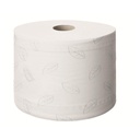 #PAPIER TOILETTE ROULEAU SMARTONE T8 472242   TORK