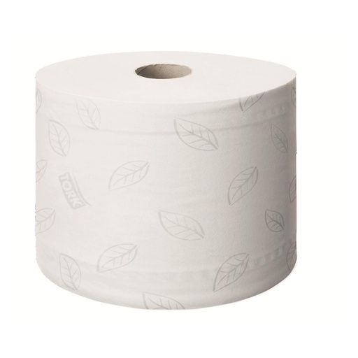 [97-102-59] #PAPIER TOILETTE ROULEAU SMARTONE T8 472242   TORK