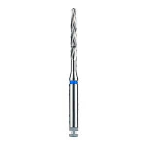 [76-522-59] ALESOIRS CYL.CON.13.5MM 1.5MM BLEU (4)   CLIP-UP