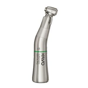 [09-622-59] SURGMATIC S201 XL PRO AVEC TETE 1.013.7541    KAVO