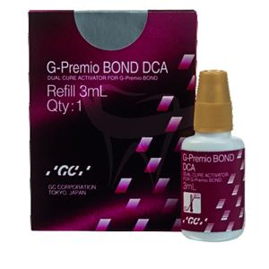 [91-642-59] G-PREMIO BOND DCA 3ML (1)             9552      GC