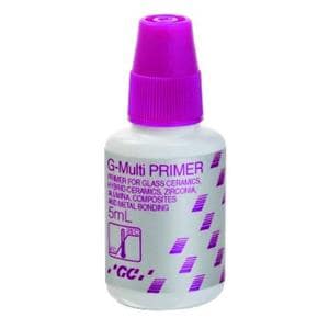 [02-642-59] G-MULTI PRIMER 5ML (1)                  9553    GC