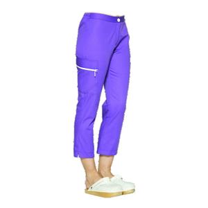 [13-206-59] PANTACOURT ALBI VIOLET L