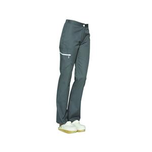 [76-206-59] PANTALON OSIRIS ANTHRACITE L