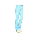 PANTALON OSIRIS TURQUOISE L