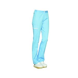 [57-206-59] PANTALON OSIRIS TURQUOISE M