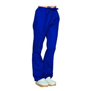 [17-506-59] PANTALON JESSY BLEU FONCE M