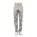 PANTALON OSAKA GRIS CLAIR S                SELEKTO