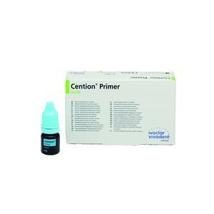 [62-726-59] CENTION RECH PRIMER 1X6G 740833 IVOCLAR