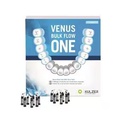 VENUS BULK FLOW ONE VALUE-KIT PLT 80X0.2G KULZER