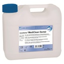 #NEODISHER MEDICLEAN DENTAL 5L LAVAGE   DR WEIGERT