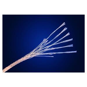 [53-013-69] FIBERFORCE CST FIBRE ROSE 1,3X450MM            BCM