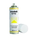 LQ * MODEL SPRAY 250ML                       DETAX