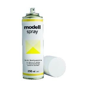 [94-113-69] LQ * MODEL SPRAY 250ML                       DETAX