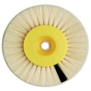 BROSSES SOIE ET SCOTCH BRITE 80X2 RGS (12)   HATHO