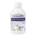 UC500L - POUDRE ULTICLEAN CITRON 4X300