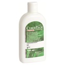 LQ * ULTRACLEAN GEL HYDROALC  100ML 9882794  CYBER