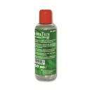 LQ* ULTRA CLEAN HUILE ORANGE 250ML 9882815   CYBER