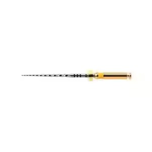 [11-058-89] EDGETAPER STERILE F1 (6) 21MM EDGE ENDO