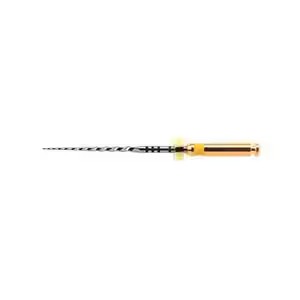 [21-058-89] EDGETAPER STERILE F1 (6) 25MM EDGE ENDO