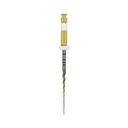 EDGEONE FIRE GLIDEPATH 21MM STERILE      EDGE ENDO