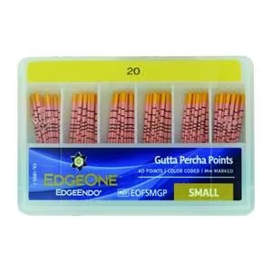 [50-288-89] EDGE ONE FIRE GUTTA POINT SMALL (60)