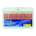 EDGE ONE FIRE GUTTA POINT LARGE (60)