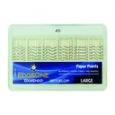 EDGE ONE FIRE PAPER POINT LARGE (60)