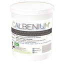 CALBENIUM POUDRE CHIRURGICALE 160G           AIREL