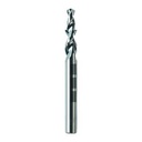 FORET ETAGE TAILLE 2,02 (3 PCES) 5010-0202 RENFERT