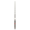 GENIUS REC / ROT FILES 21MM 25/04(6) ULTRADENT