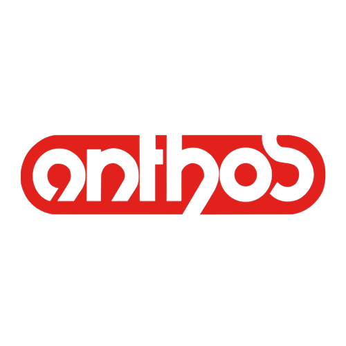 Anthos Anthos