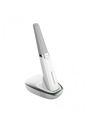 AoralScan 3 Wifi