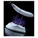 Activateur Endo 3