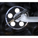 Moteur AI Black Edition WP