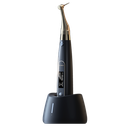 Moteur AI Black Edition WP