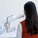 Radio AI Ray portable - X Ray Generator