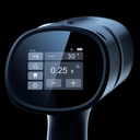 Radio AI Ray portable - X Ray Generator