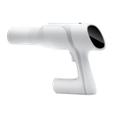 Radio AI Ray portable - X Ray Generator