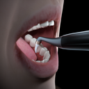 Air Polisher- AP-H PLUS compatible SIRONA