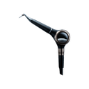 Air Polisher- AP-H PLUS compatible SIRONA