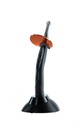 Lampe Black O'Light II