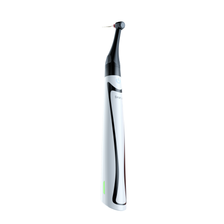 Moteur EndoSmart A Blanc