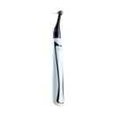 Moteur EndoSmart A Blanc