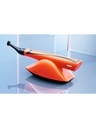 Moteur EndoSmart A Orange